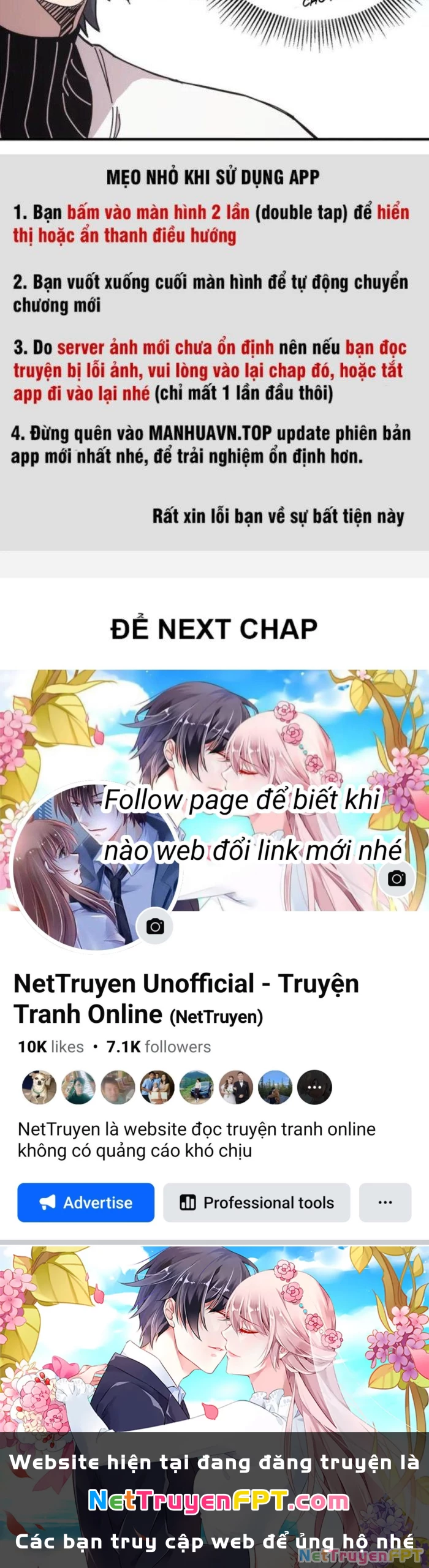 Căn Hộ Thái Hư Chapter 41 - 36