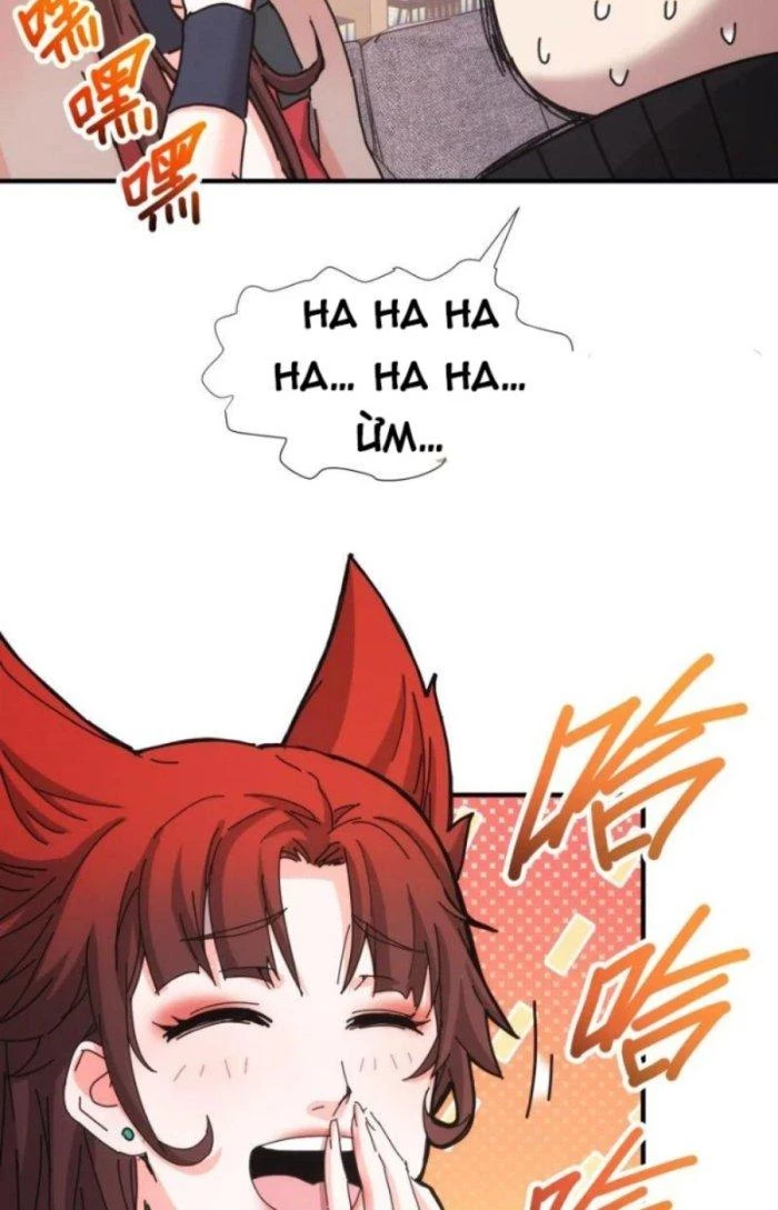 Căn Hộ Thái Hư Chapter 42 - 28