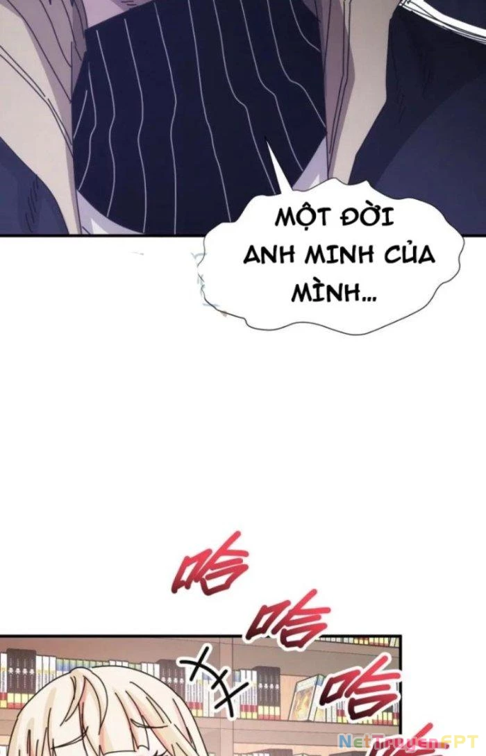 Căn Hộ Thái Hư Chapter 42 - 37