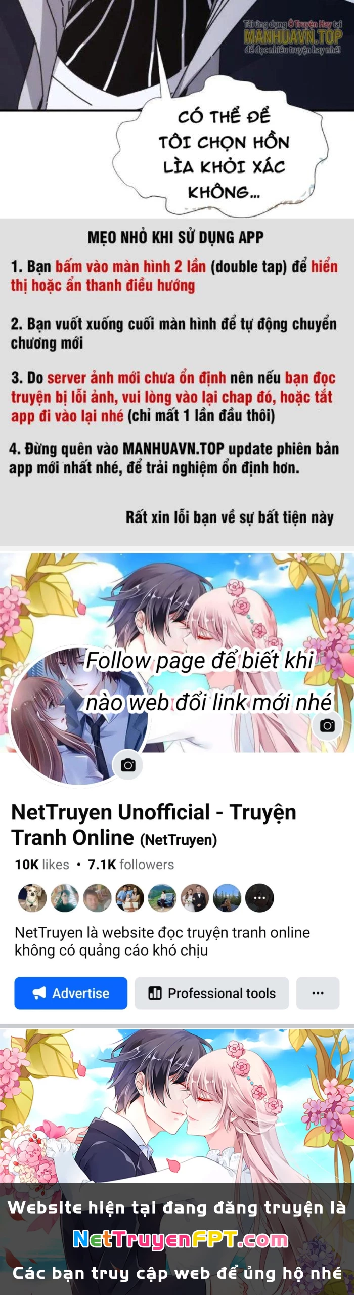 Căn Hộ Thái Hư Chapter 42 - 42