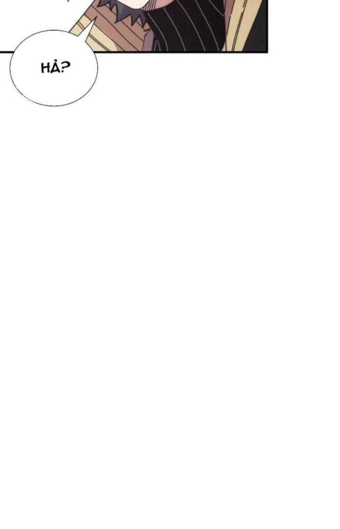 Căn Hộ Thái Hư Chapter 43 - 15