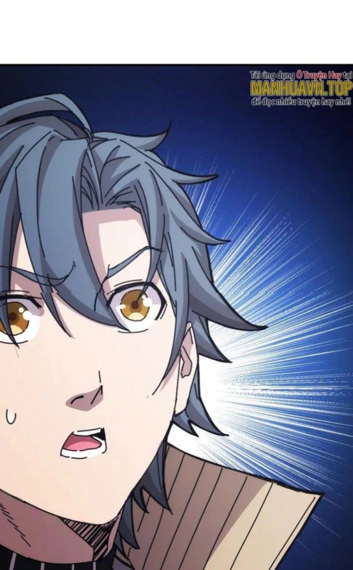 Căn Hộ Thái Hư Chapter 43 - 22