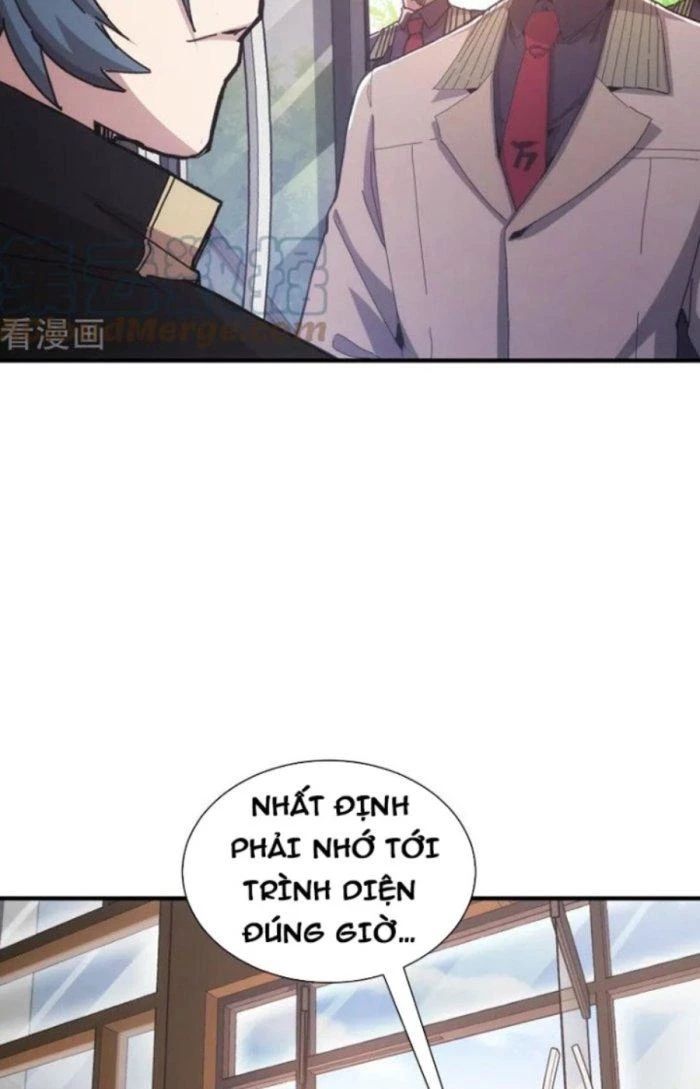 Căn Hộ Thái Hư Chapter 43 - 30