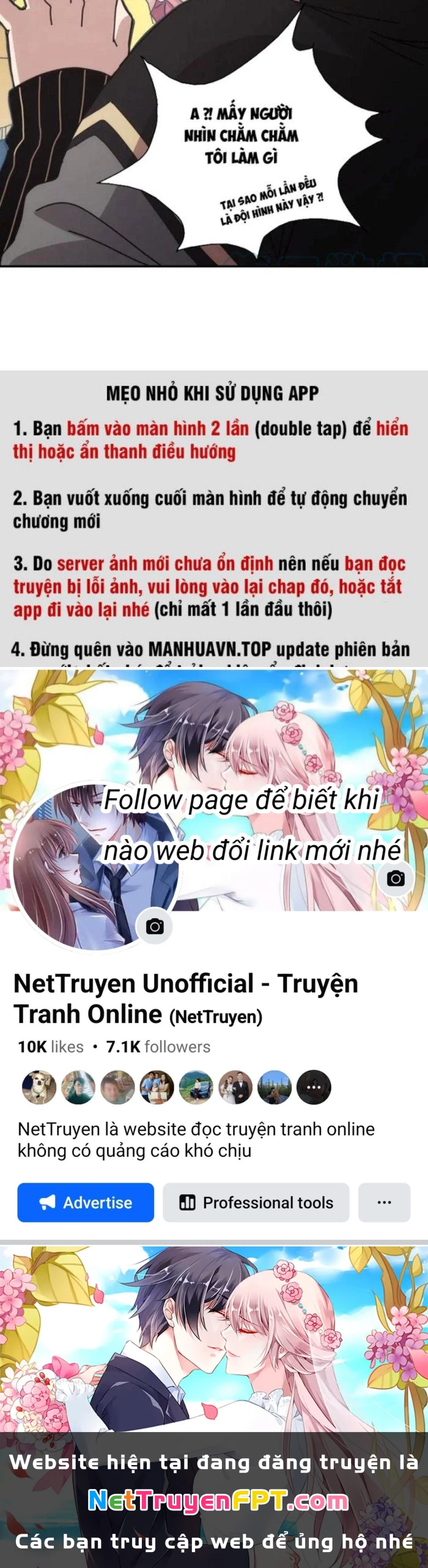 Căn Hộ Thái Hư Chapter 43 - 34