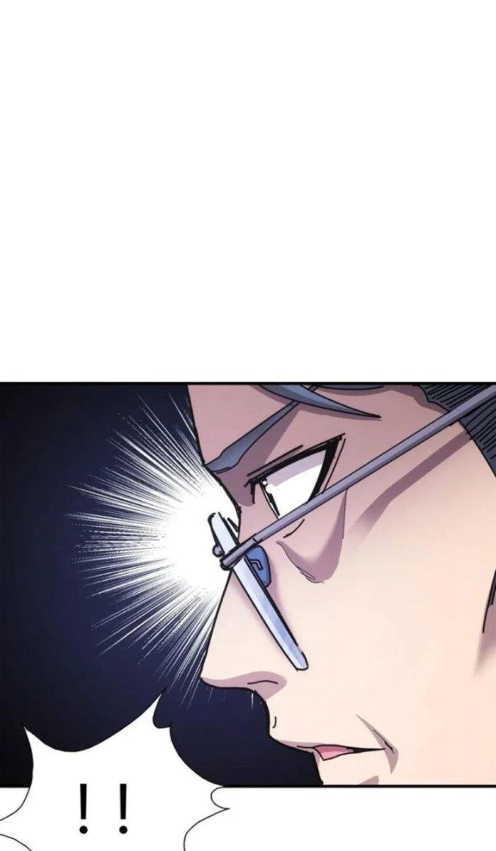 Căn Hộ Thái Hư Chapter 44 - 30