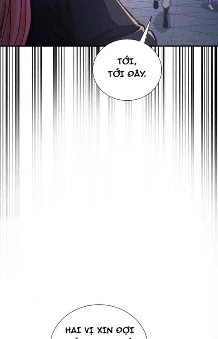 Căn Hộ Thái Hư Chapter 45 - 9