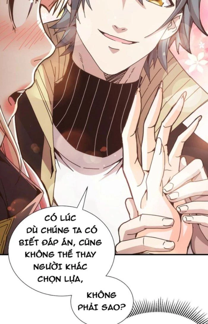 Căn Hộ Thái Hư Chapter 45 - 32