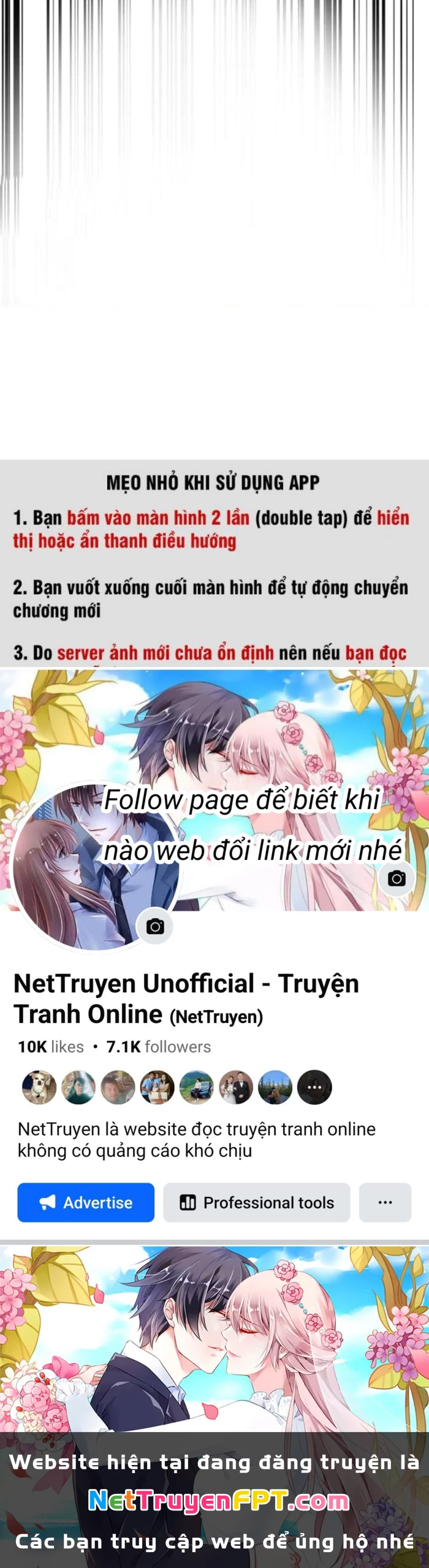 Căn Hộ Thái Hư Chapter 45 - 42