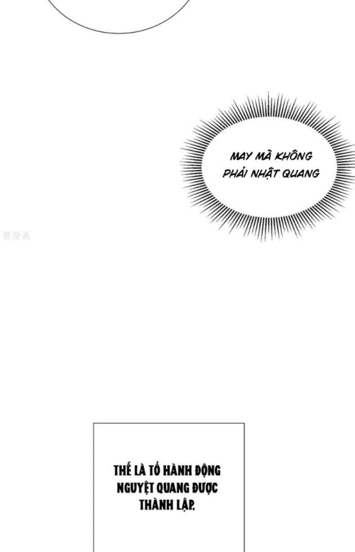 Căn Hộ Thái Hư Chapter 46 - 30