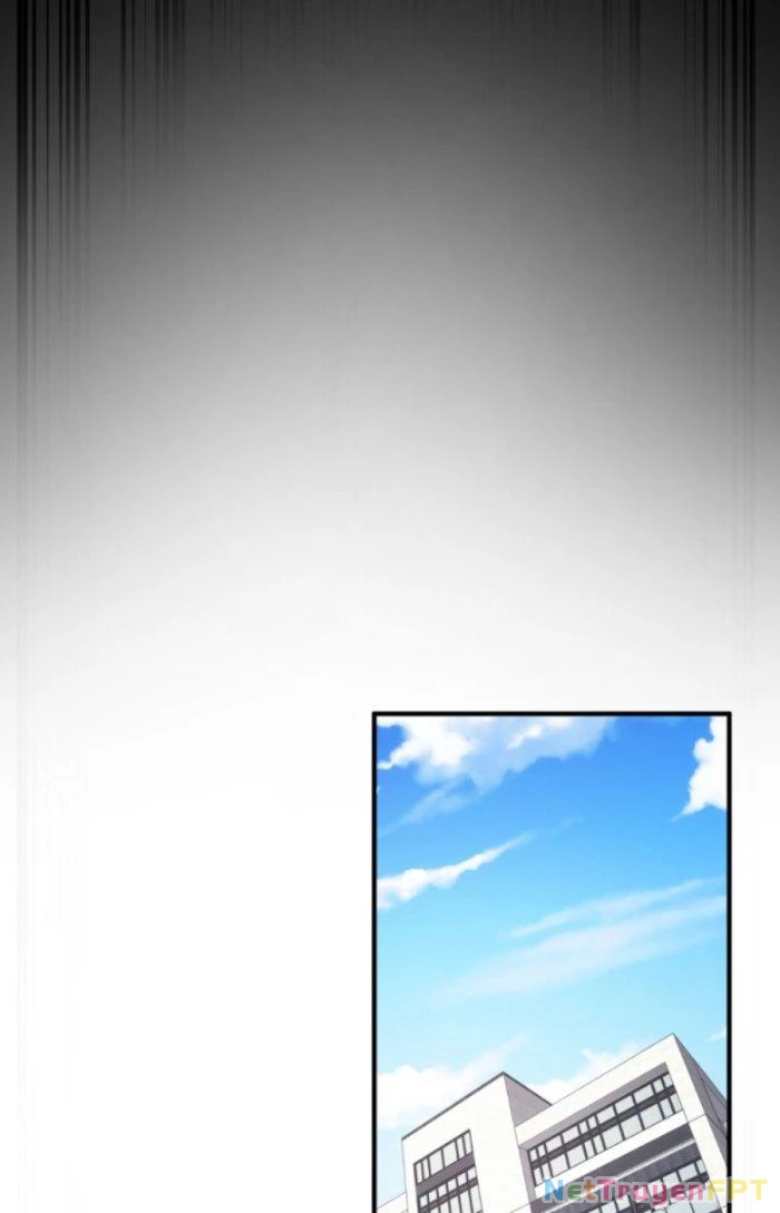 Căn Hộ Thái Hư Chapter 47 - 10