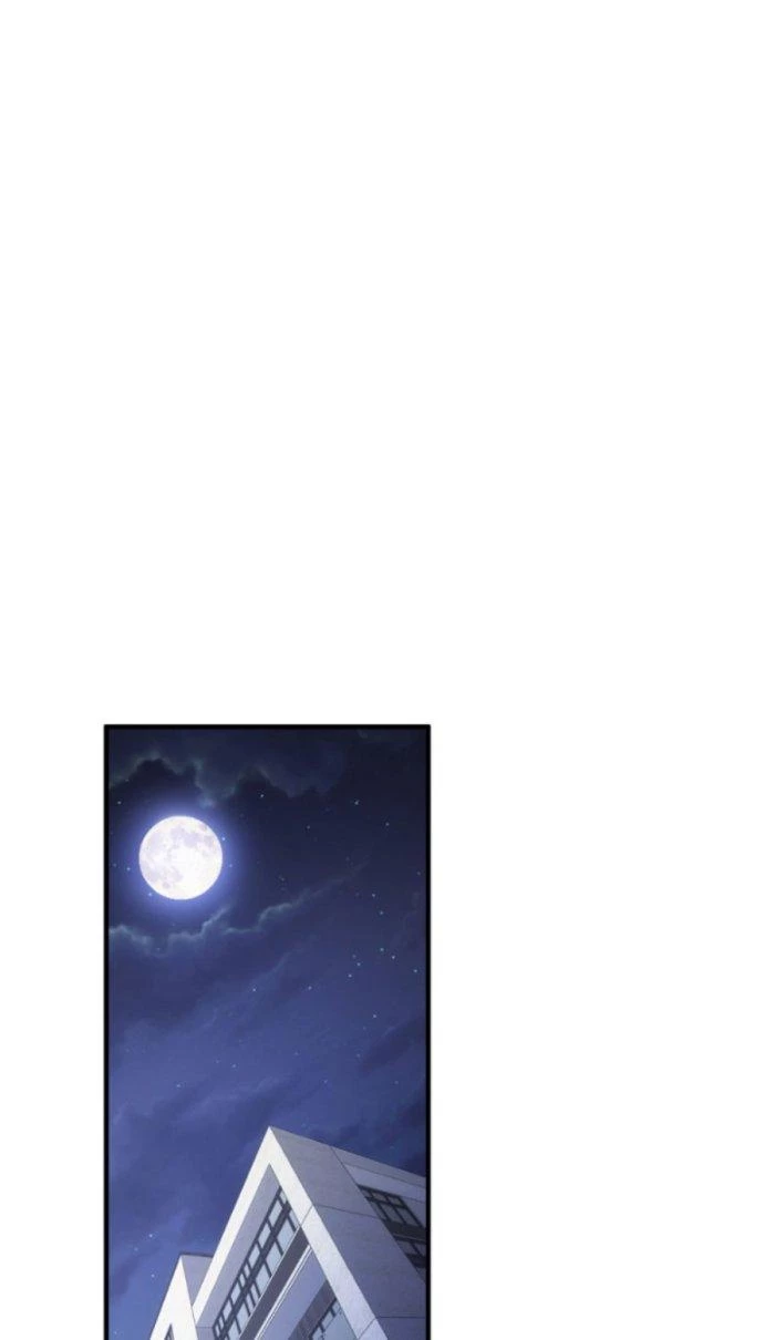 Căn Hộ Thái Hư Chapter 47 - 16