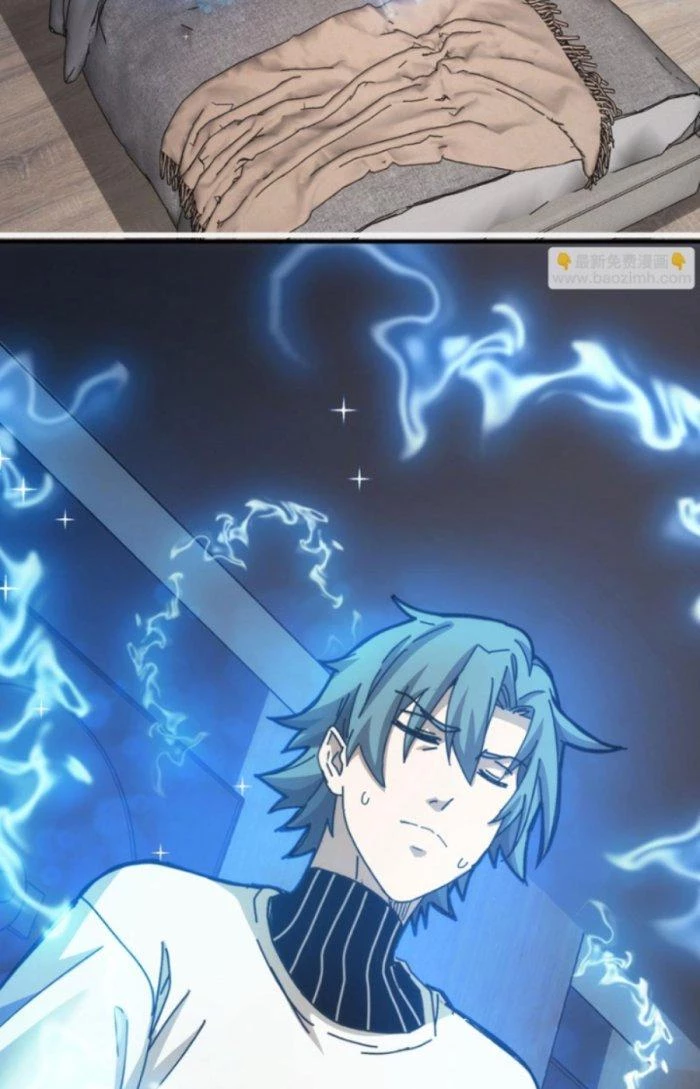 Căn Hộ Thái Hư Chapter 47 - 18