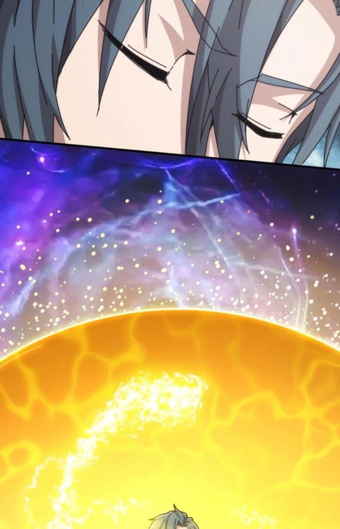 Căn Hộ Thái Hư Chapter 47 - 20