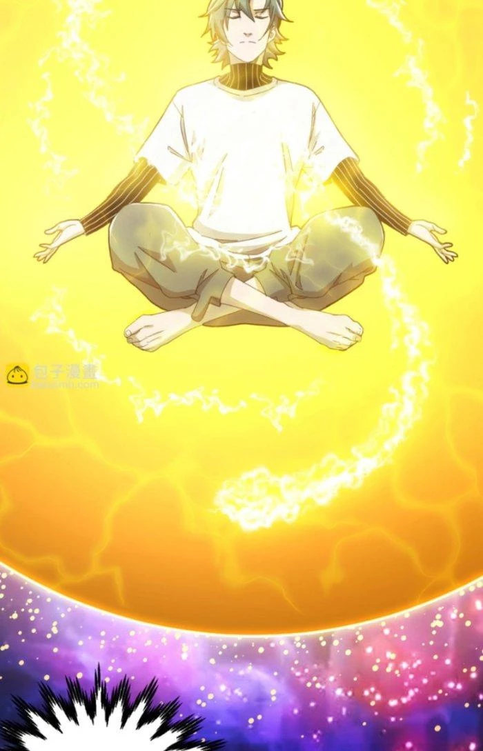 Căn Hộ Thái Hư Chapter 47 - 21