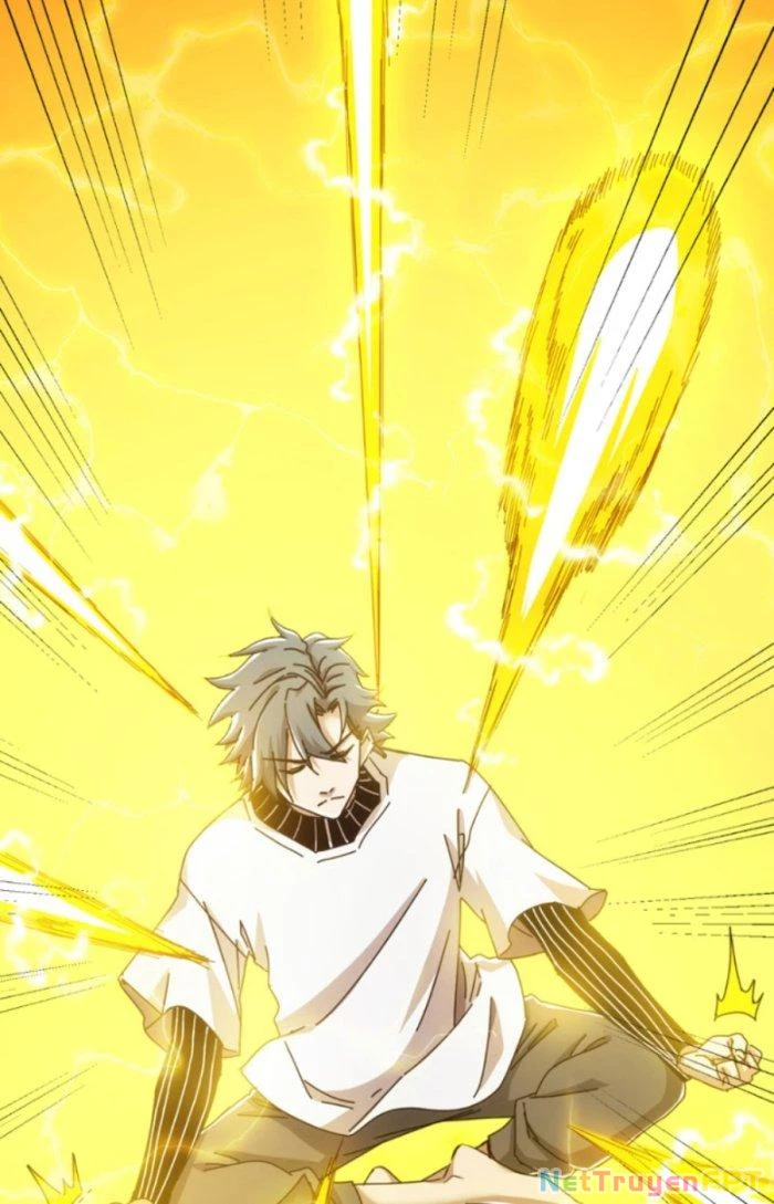 Căn Hộ Thái Hư Chapter 47 - 23