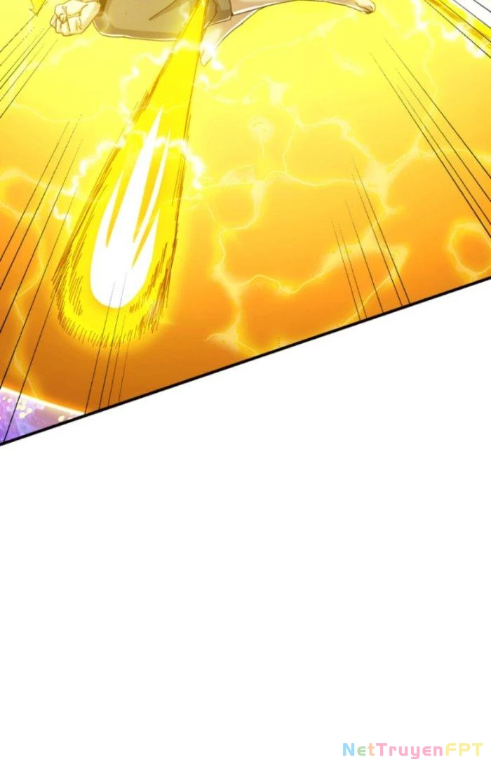 Căn Hộ Thái Hư Chapter 47 - 24