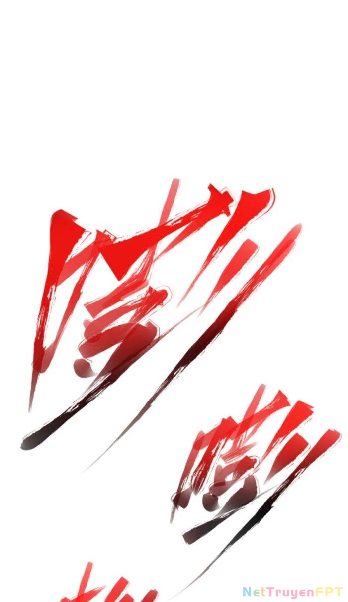 Căn Hộ Thái Hư Chapter 47 - 25