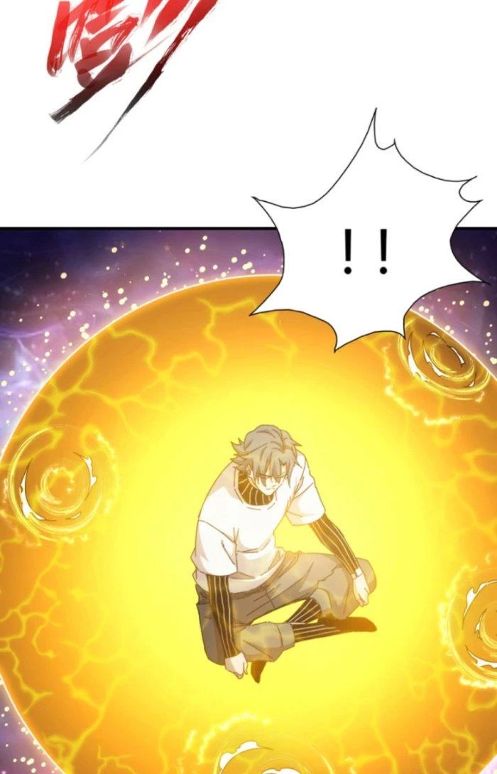 Căn Hộ Thái Hư Chapter 47 - 26