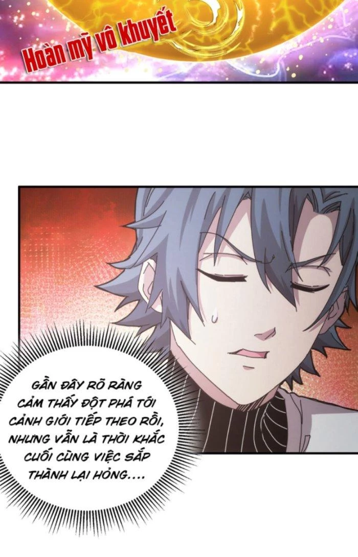 Căn Hộ Thái Hư Chapter 47 - 27