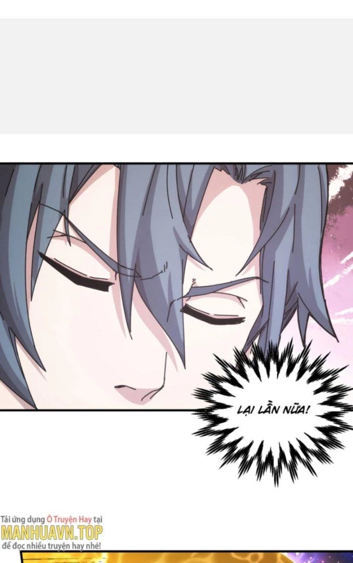 Căn Hộ Thái Hư Chapter 47 - 28