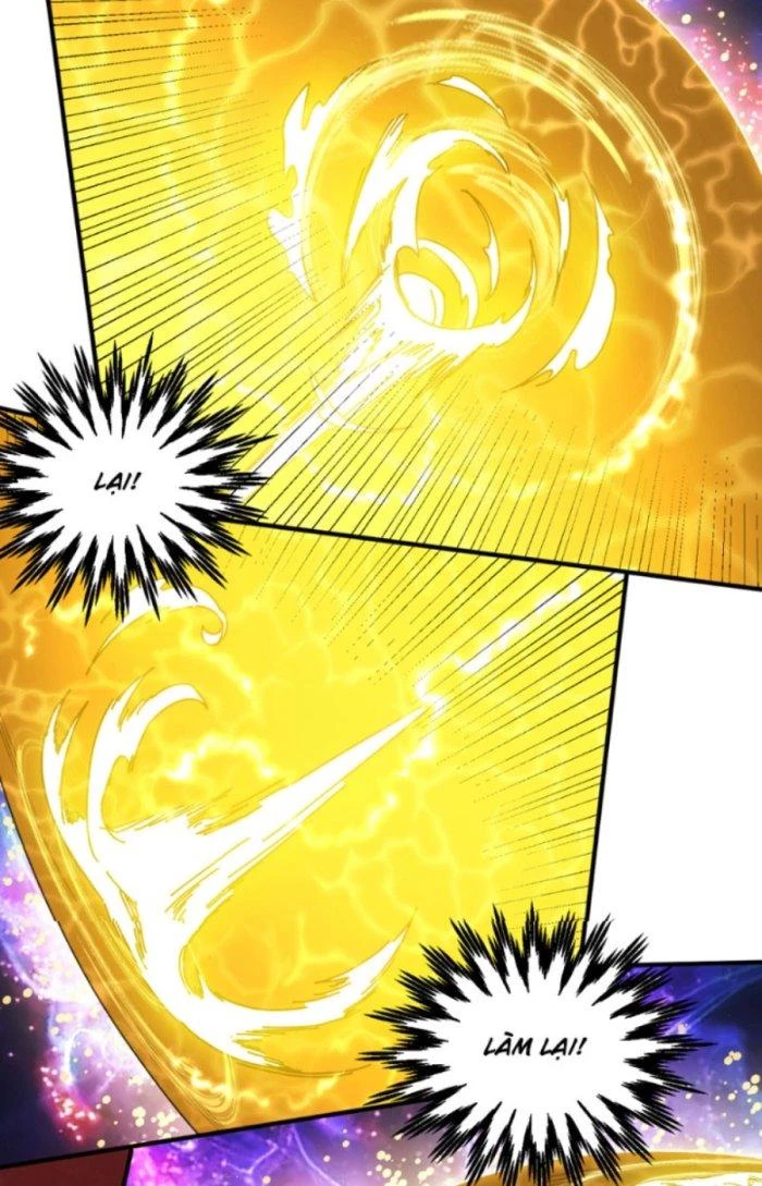 Căn Hộ Thái Hư Chapter 47 - 29