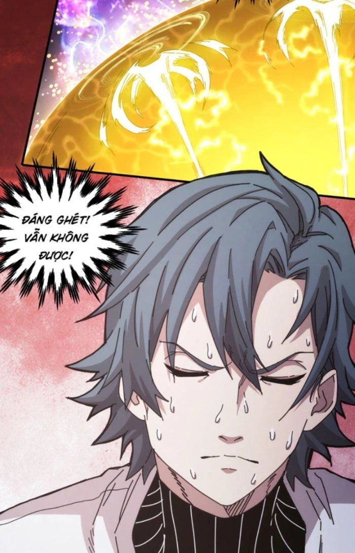 Căn Hộ Thái Hư Chapter 47 - 30