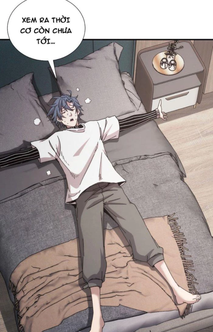 Căn Hộ Thái Hư Chapter 47 - 32