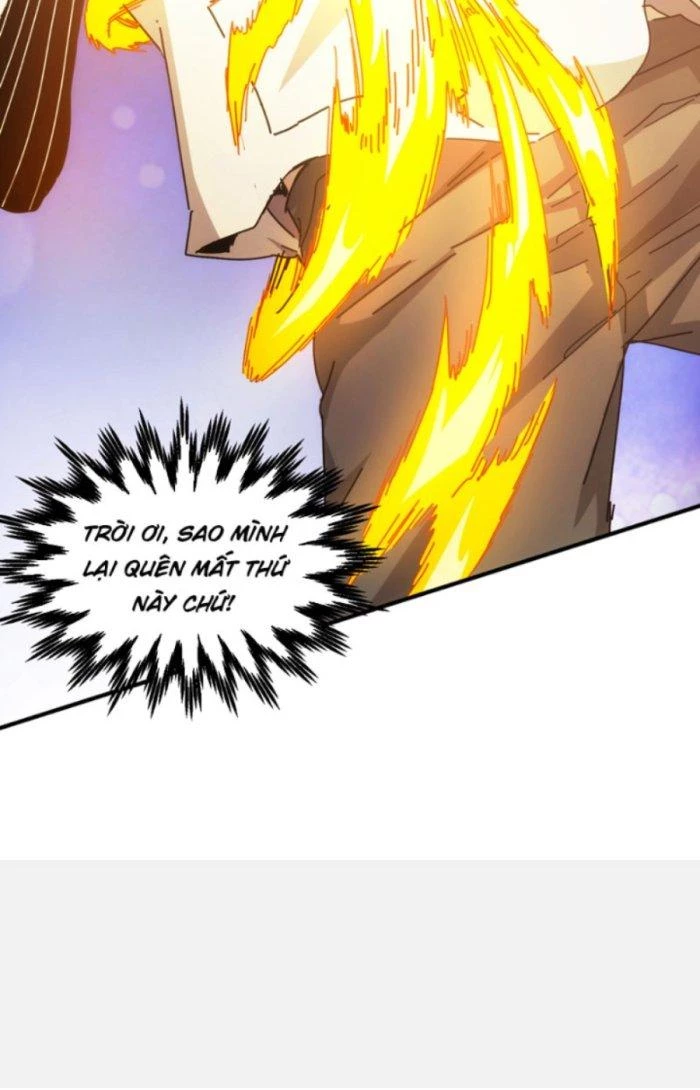 Căn Hộ Thái Hư Chapter 47 - 37