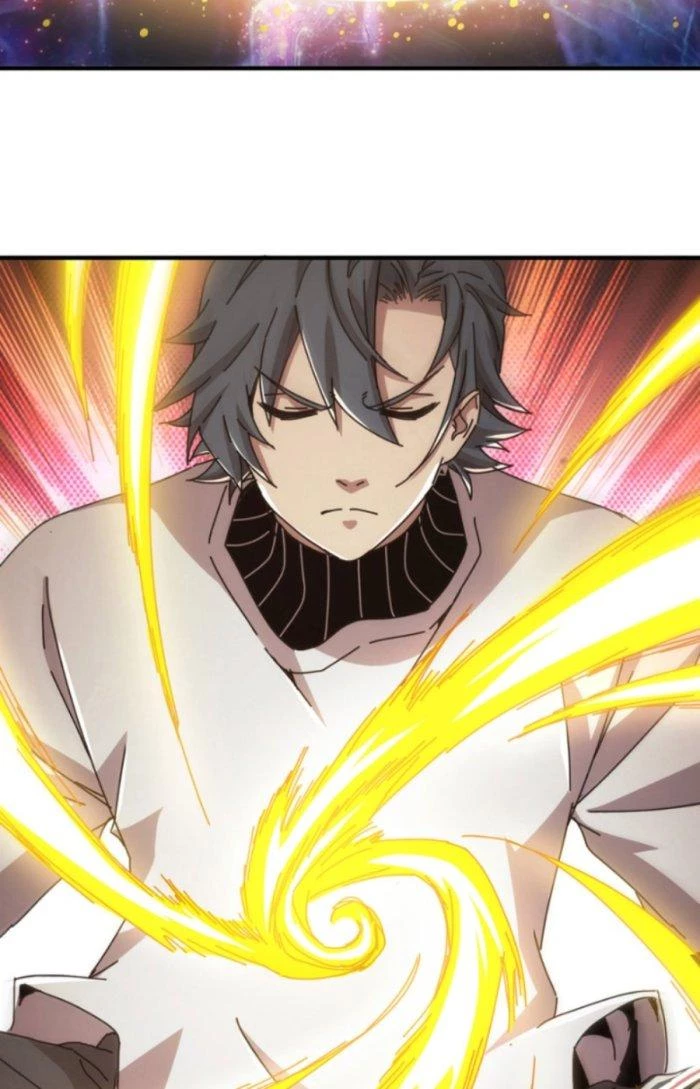 Căn Hộ Thái Hư Chapter 47 - 40