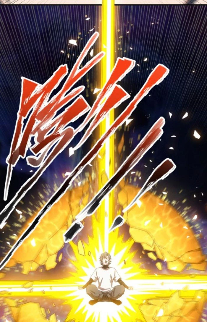 Căn Hộ Thái Hư Chapter 47 - 42