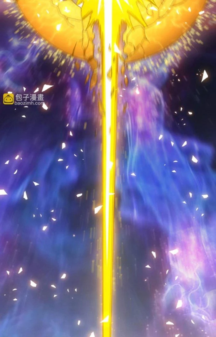 Căn Hộ Thái Hư Chapter 47 - 43