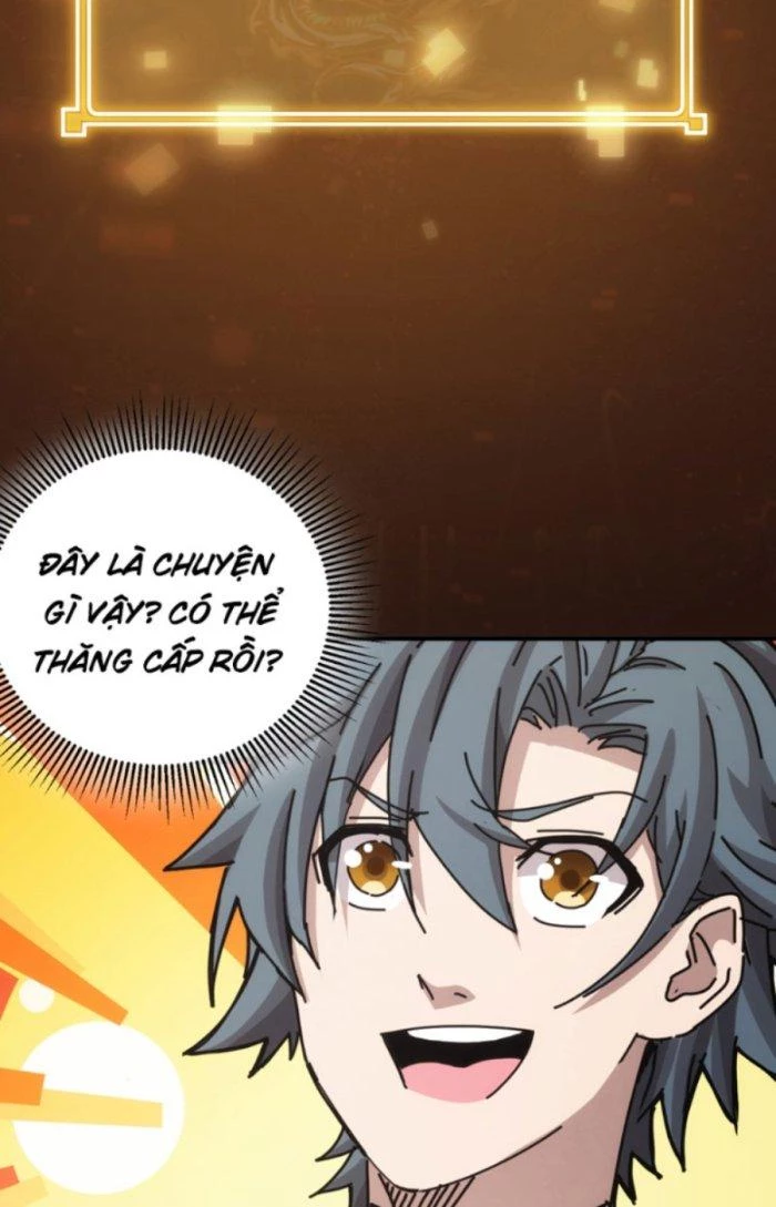 Căn Hộ Thái Hư Chapter 48 - 4