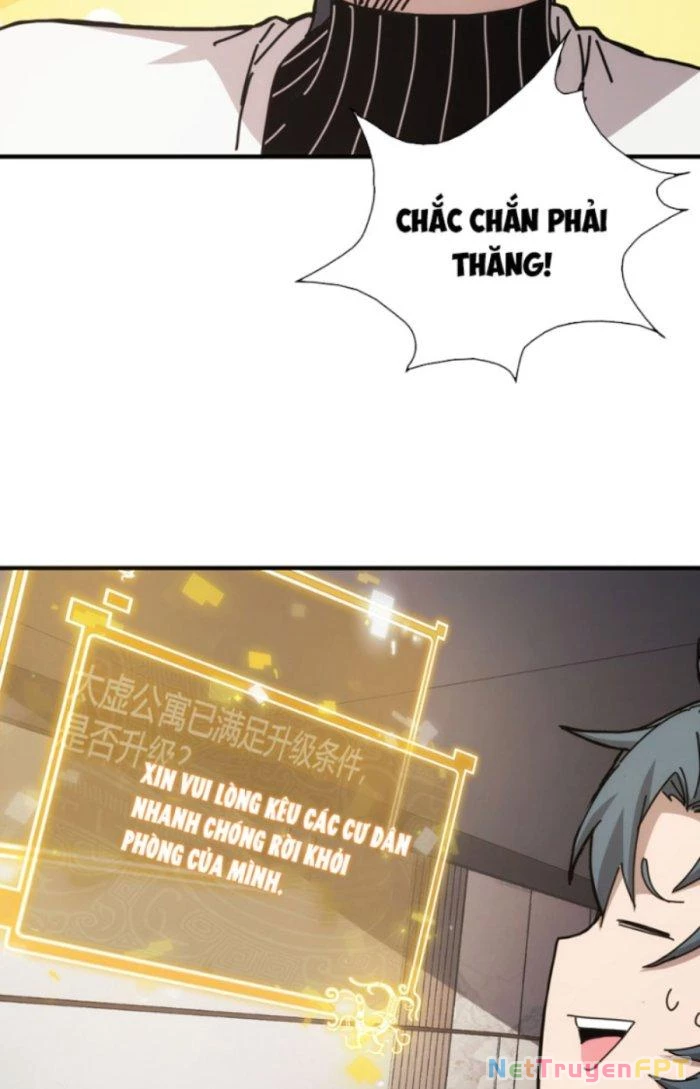 Căn Hộ Thái Hư Chapter 48 - 5