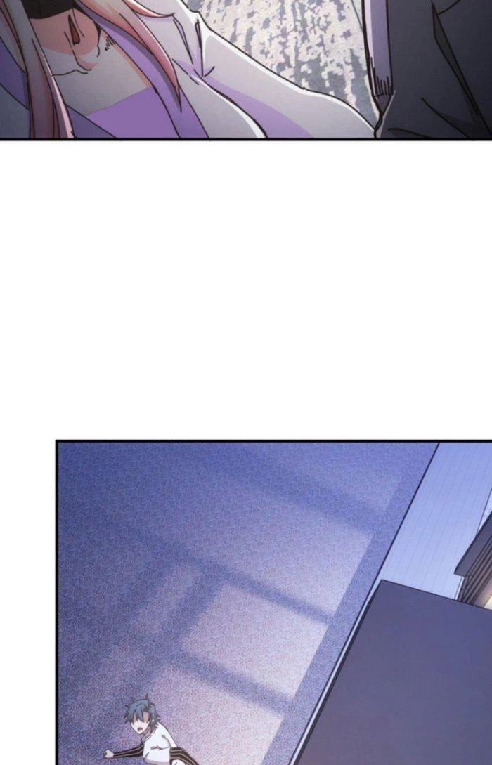 Căn Hộ Thái Hư Chapter 48 - 36