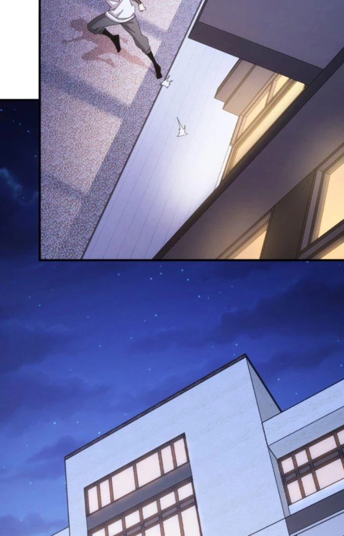 Căn Hộ Thái Hư Chapter 48 - 37
