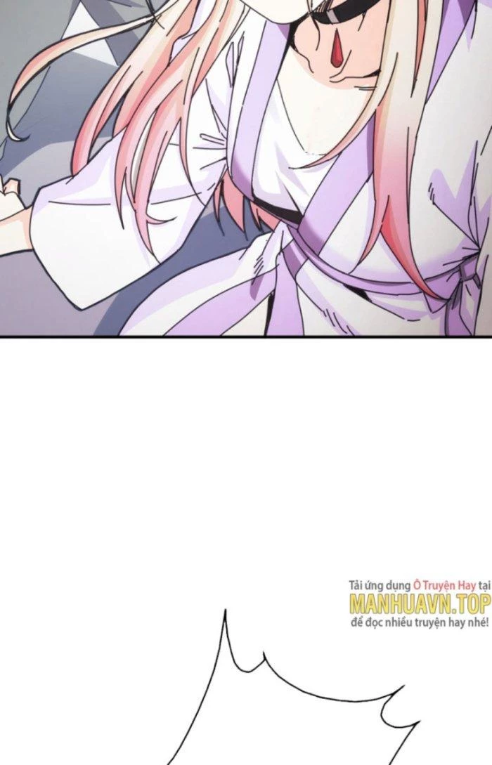 Căn Hộ Thái Hư Chapter 48 - 40