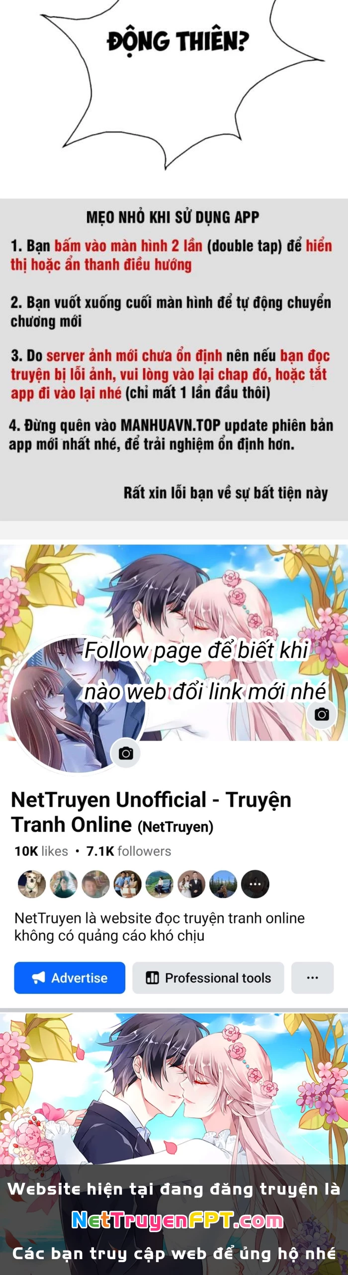 Căn Hộ Thái Hư Chapter 48 - 41
