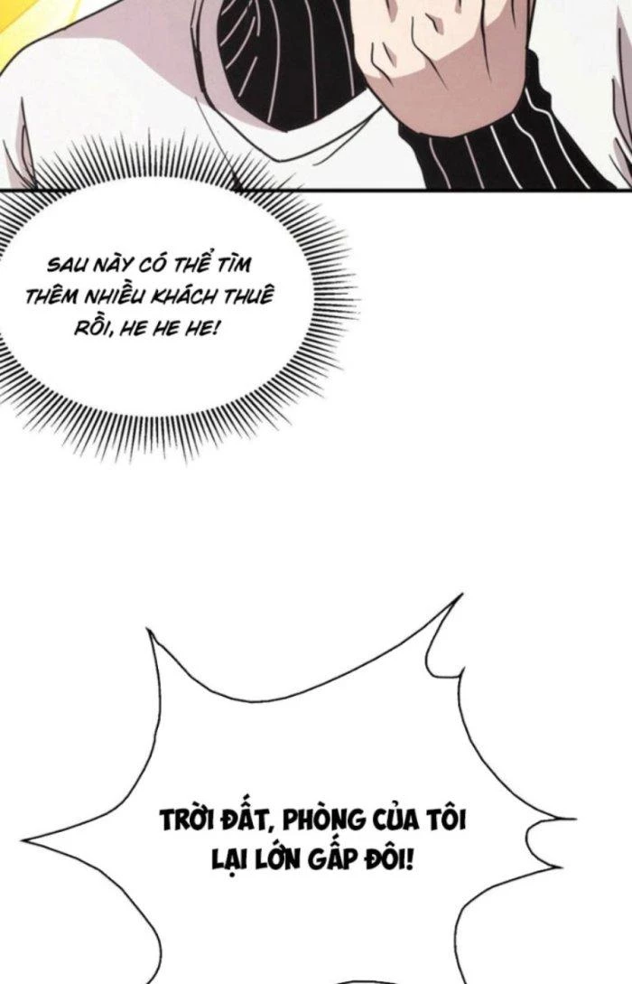 Căn Hộ Thái Hư Chapter 49 - 14