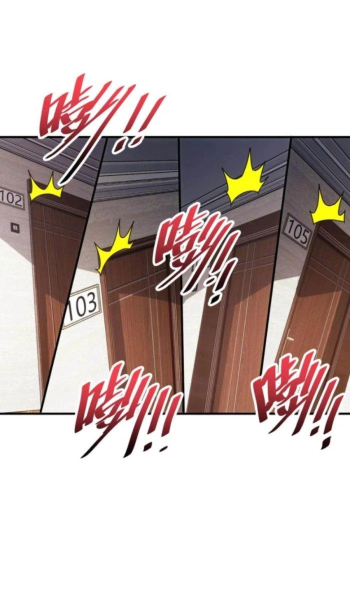 Căn Hộ Thái Hư Chapter 49 - 30