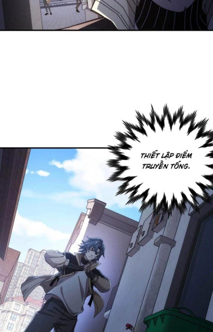 Căn Hộ Thái Hư Chapter 49 - 46