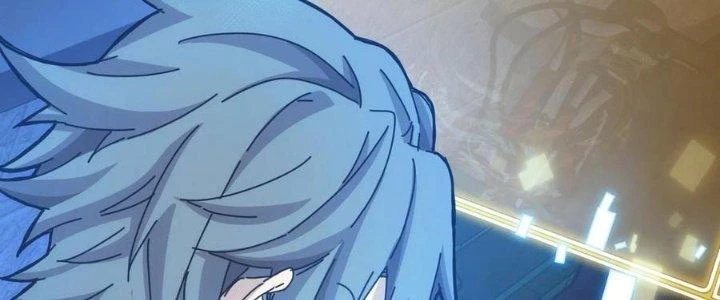 Căn Hộ Thái Hư Chapter 50 - 2