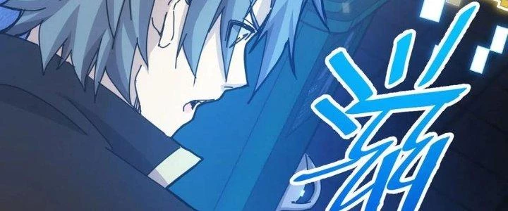 Căn Hộ Thái Hư Chapter 50 - 3