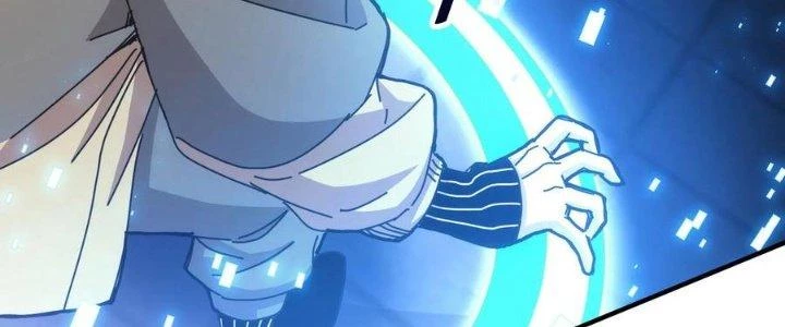 Căn Hộ Thái Hư Chapter 50 - 6