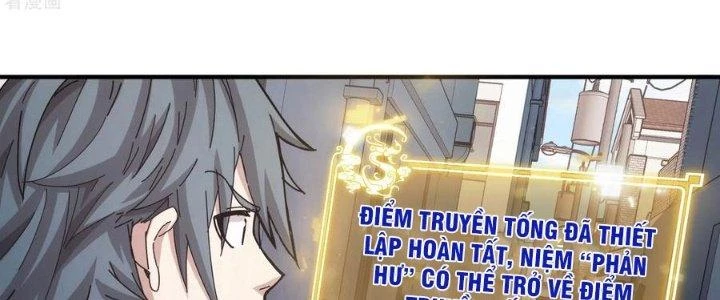 Căn Hộ Thái Hư Chapter 50 - 8