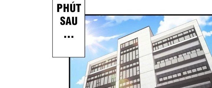 Căn Hộ Thái Hư Chapter 50 - 15