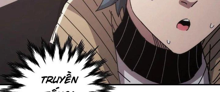 Căn Hộ Thái Hư Chapter 50 - 23