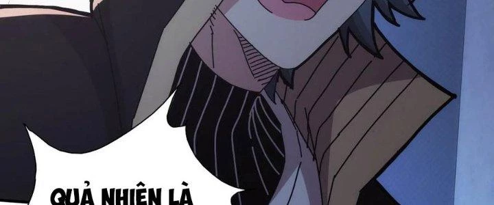 Căn Hộ Thái Hư Chapter 50 - 35