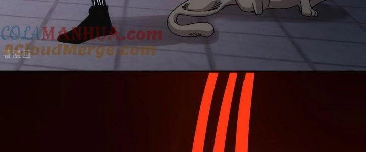 Căn Hộ Thái Hư Chapter 50 - 40