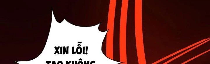 Căn Hộ Thái Hư Chapter 50 - 41