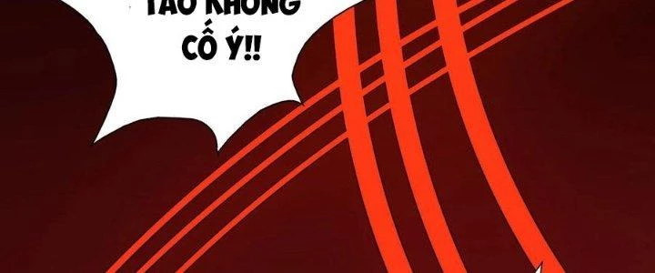 Căn Hộ Thái Hư Chapter 50 - 42